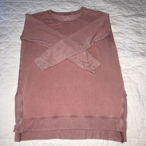 American Eagle long sleeve Sweater